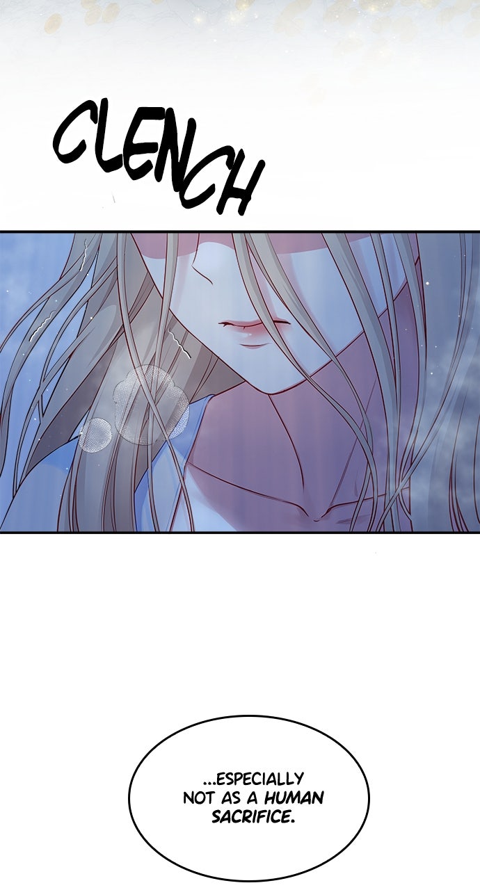 What the EvilDragon Lives For Episode 1 page 5 - 