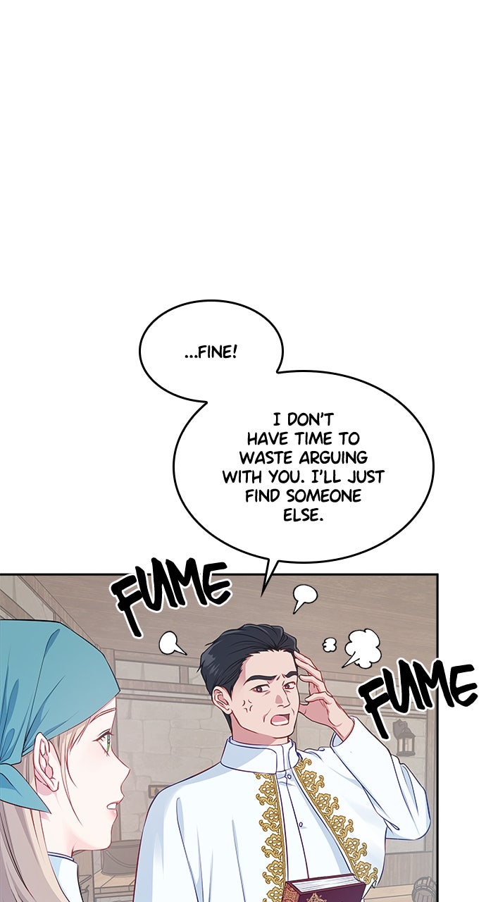 What the EvilDragon Lives For Episode 1 page 50 - 