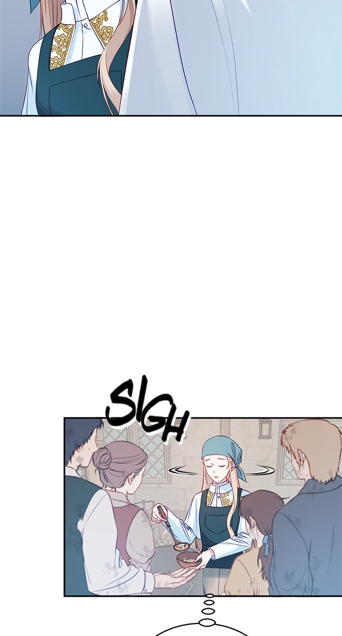 What the EvilDragon Lives For Episode 1 page 52 - 