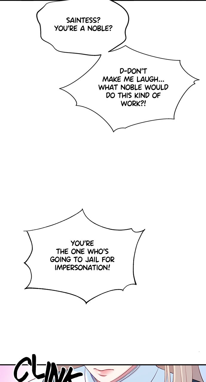 What the EvilDragon Lives For Episode 1 page 62 - 