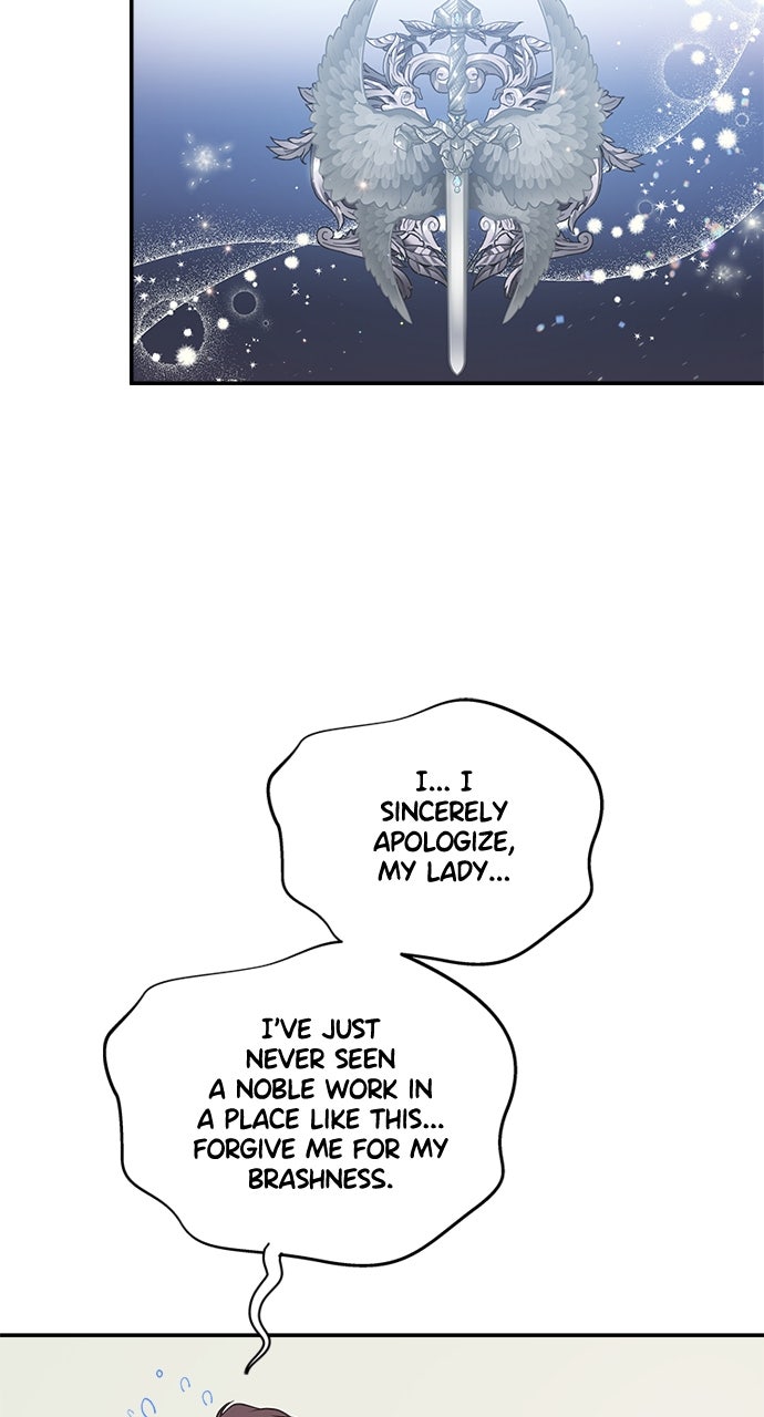 What the EvilDragon Lives For Episode 1 page 65 - 