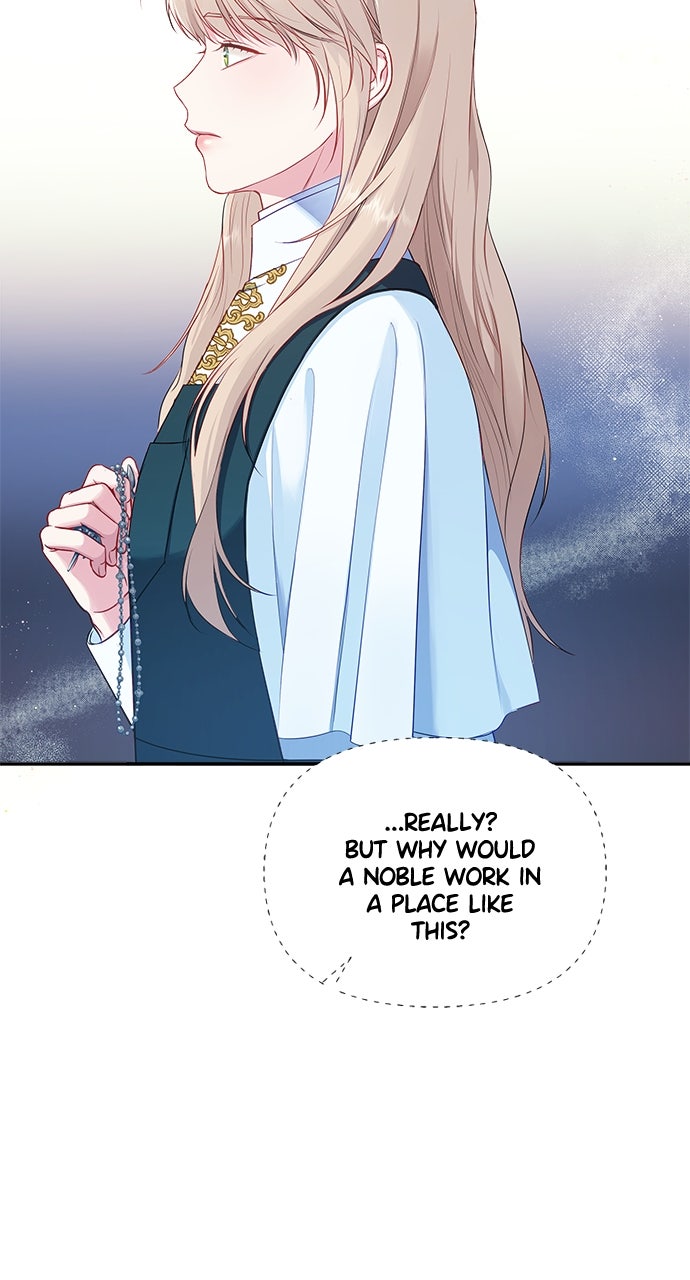 What the EvilDragon Lives For Episode 1 page 68 - 