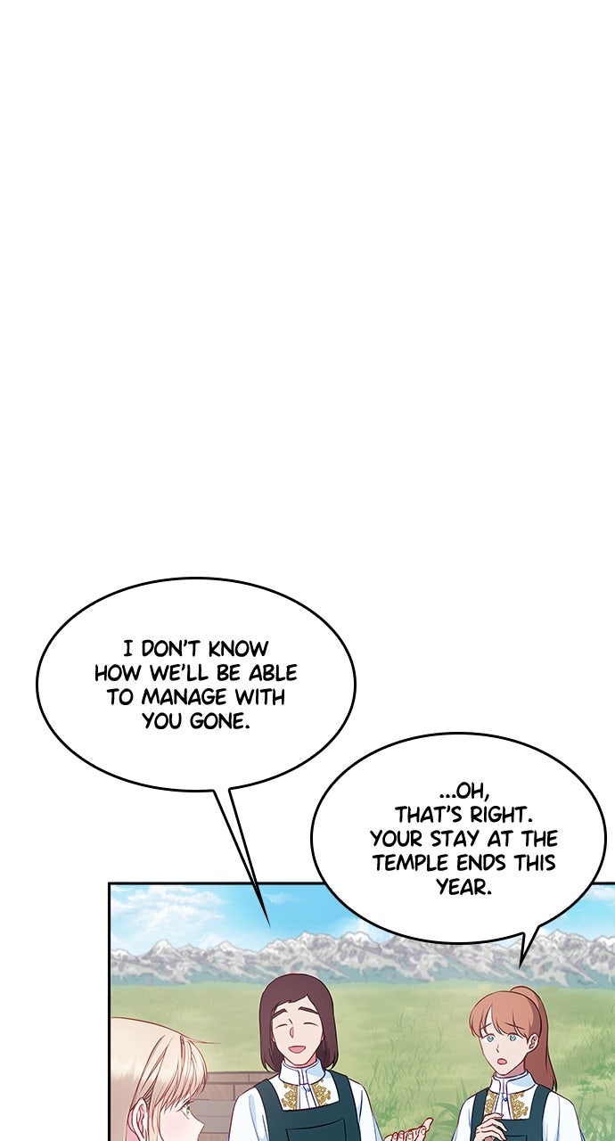 What the EvilDragon Lives For Episode 1 page 75 - 