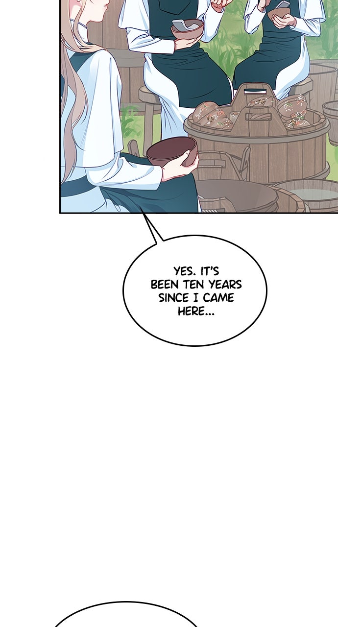 What the EvilDragon Lives For Episode 1 page 76 - 