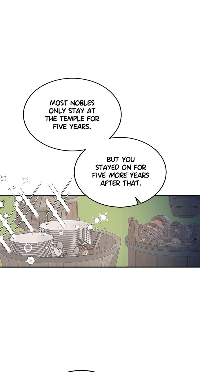What the EvilDragon Lives For Episode 1 page 79 - 