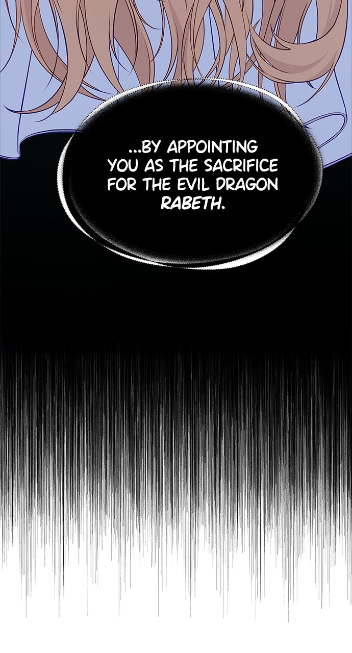 What the EvilDragon Lives For Episode 1 page 9 - 