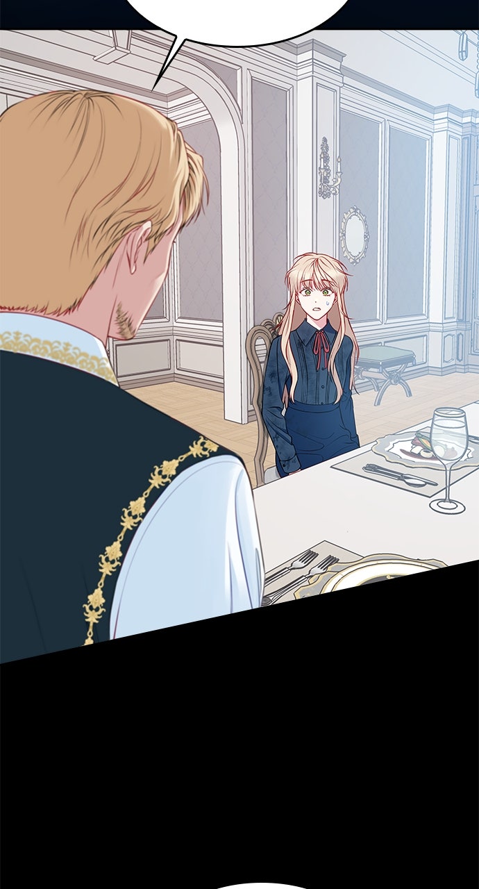 What the EvilDragon Lives For Episode 1 page 85 - 