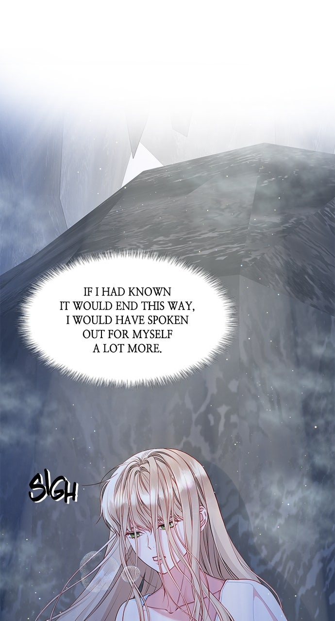 What the EvilDragon Lives For Episode 1 page 10 - 