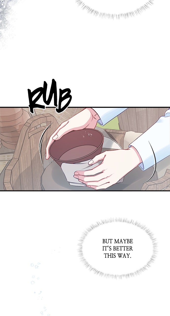 What the EvilDragon Lives For Episode 1 page 92 - 
