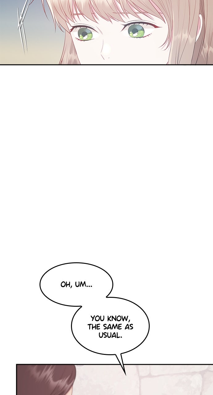 What the EvilDragon Lives For Episode 10 page 2 - 