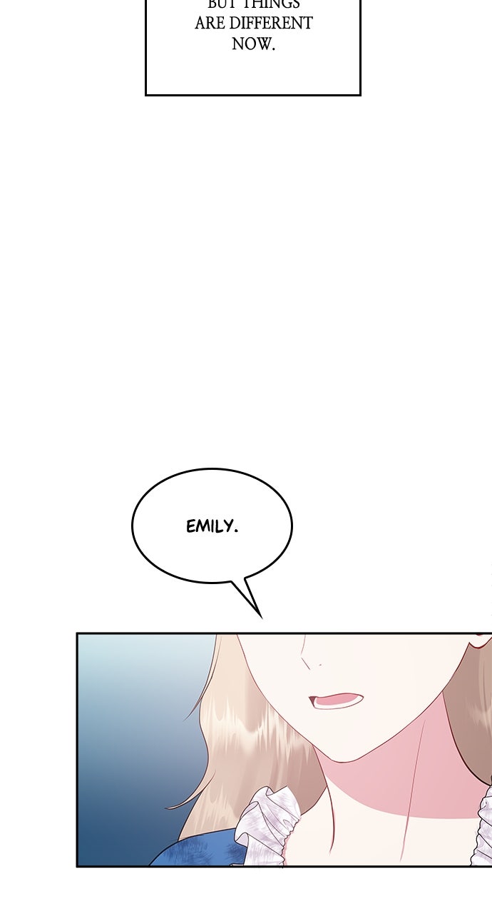 What the EvilDragon Lives For Episode 10 page 13 - 