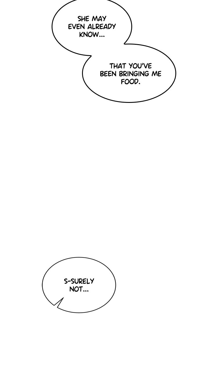 What the EvilDragon Lives For Episode 10 page 21 - 