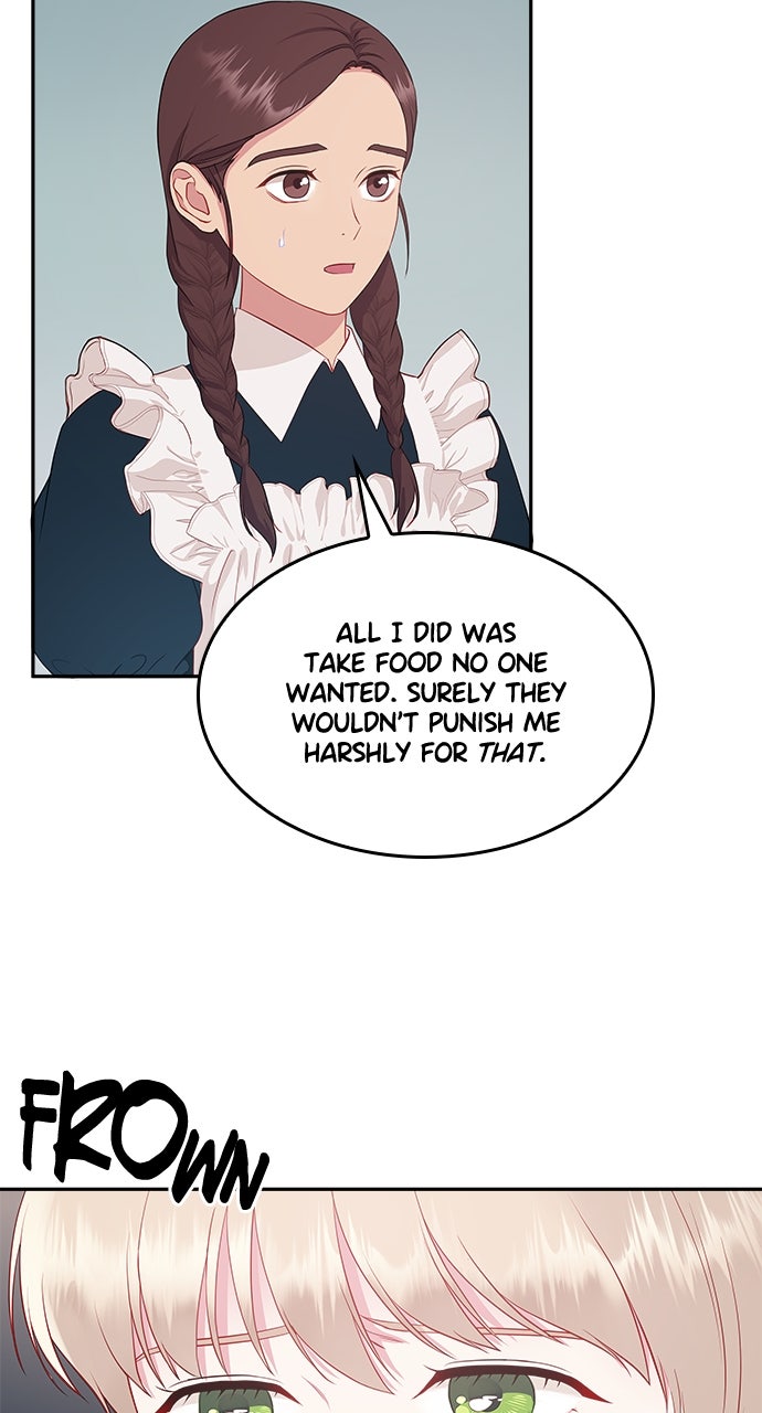 What the EvilDragon Lives For Episode 10 page 29 - 