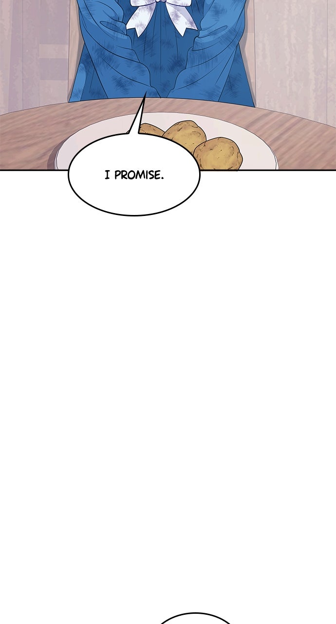 What the EvilDragon Lives For Episode 10 page 32 - 