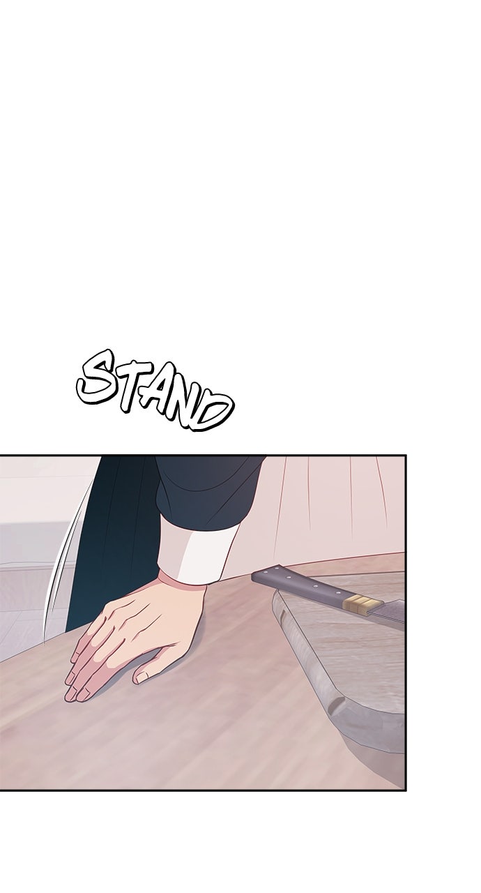 What the EvilDragon Lives For Episode 10 page 34 - 