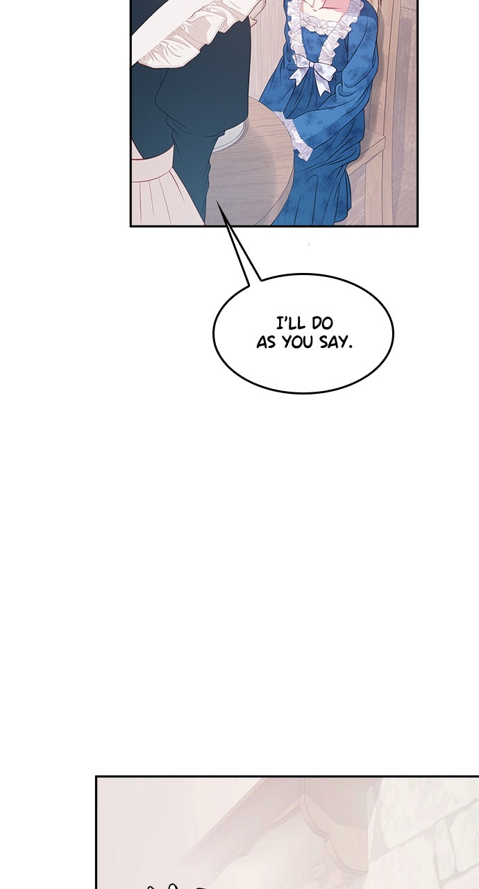 What the EvilDragon Lives For Episode 10 page 36 - 