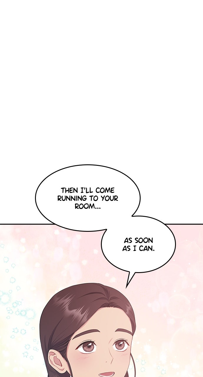 What the EvilDragon Lives For Episode 10 page 39 - 