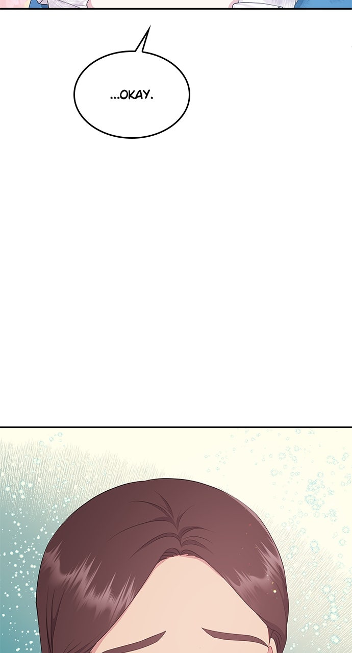 What the EvilDragon Lives For Episode 10 page 42 - 
