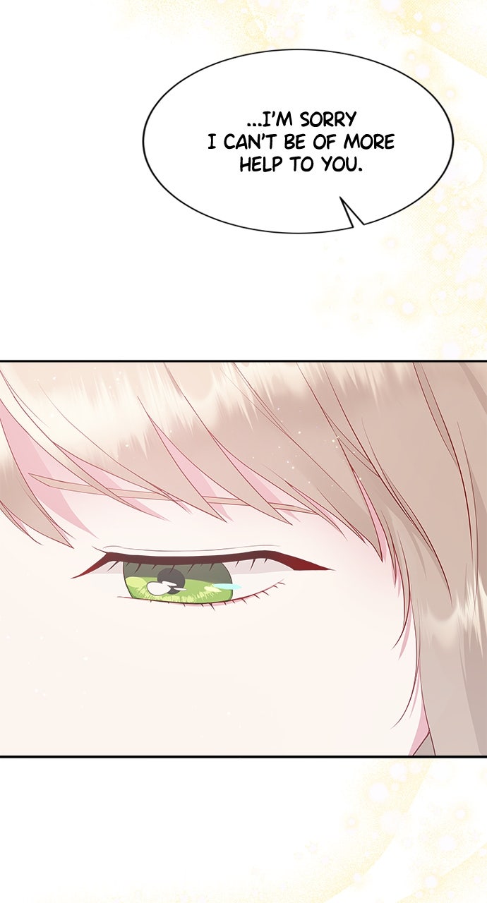 What the EvilDragon Lives For Episode 10 page 44 - 