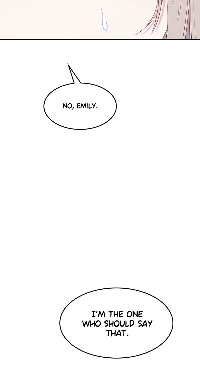 What the EvilDragon Lives For Episode 10 page 47 - 