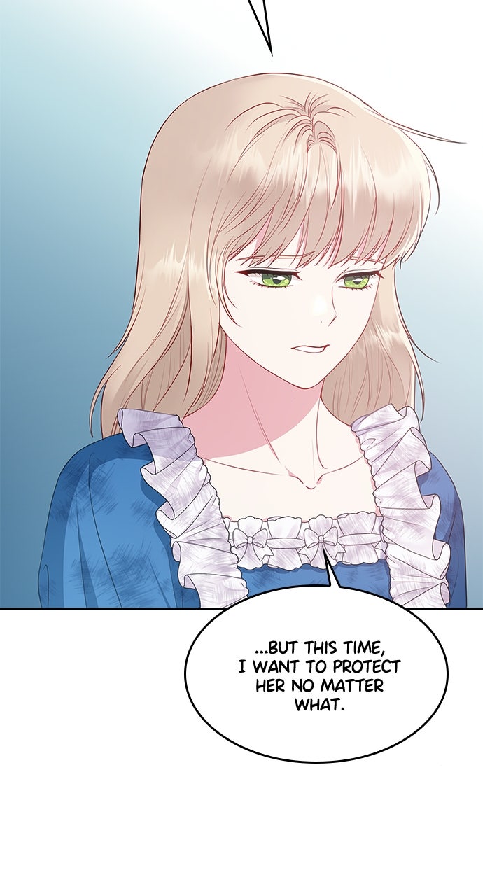 What the EvilDragon Lives For Episode 10 page 53 - 