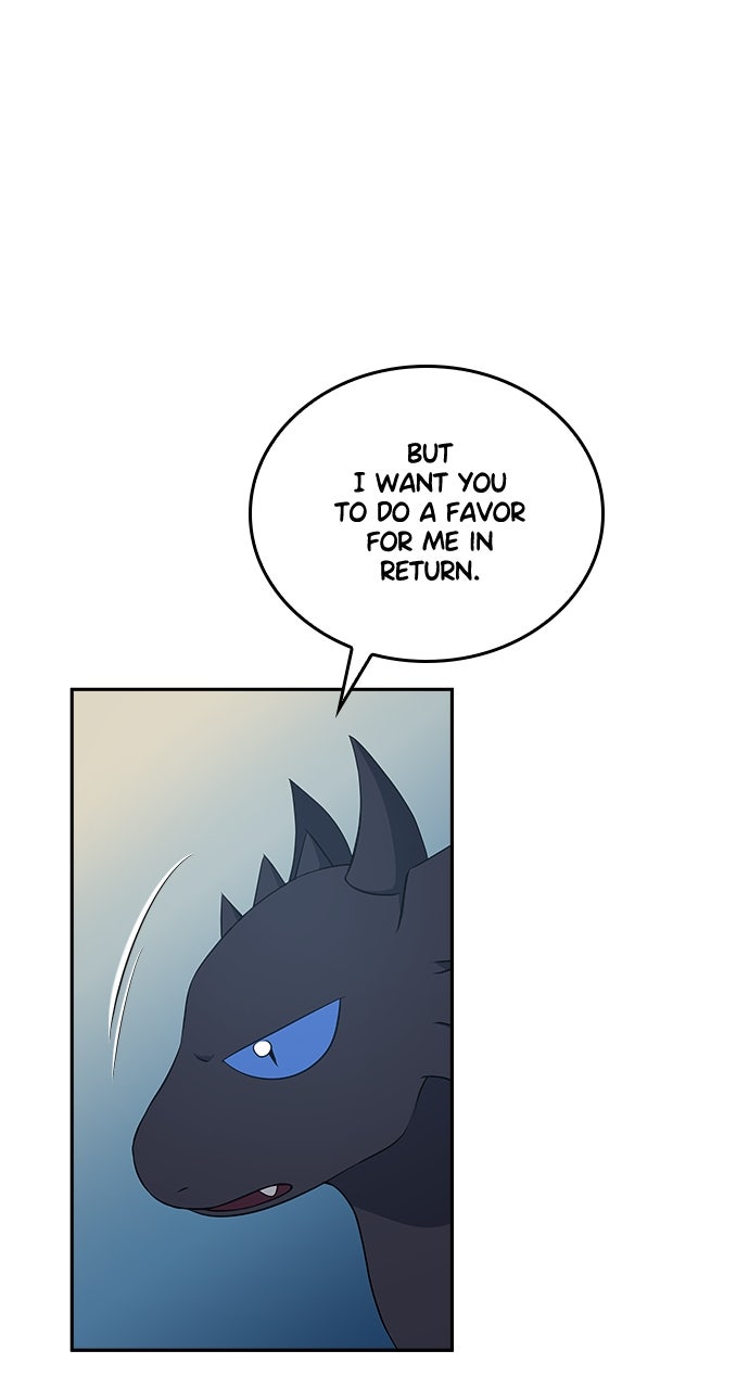 What the EvilDragon Lives For Episode 10 page 58 - 