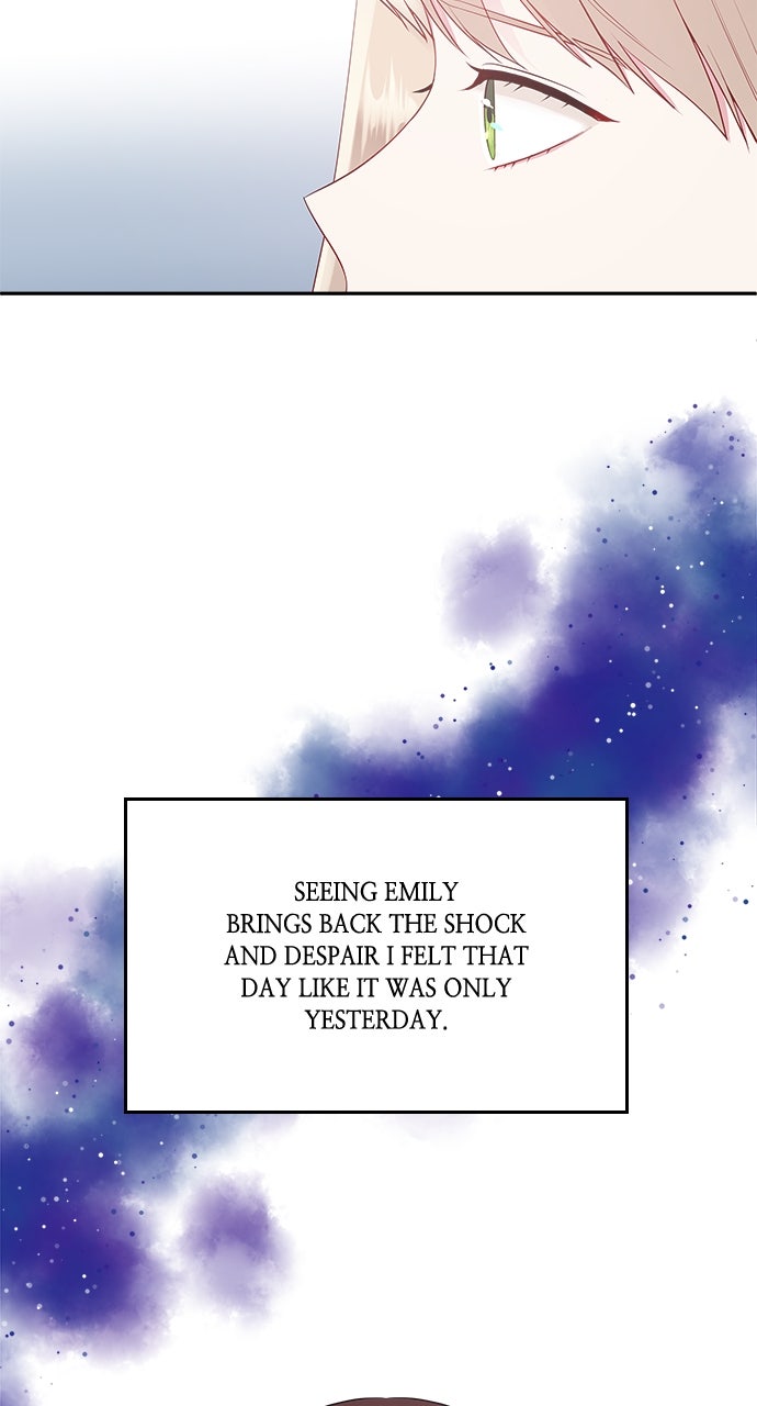 What the EvilDragon Lives For Episode 10 page 7 - 
