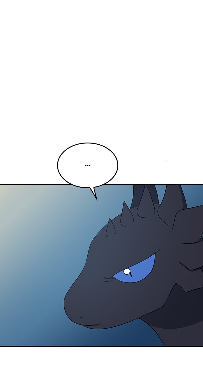 What the EvilDragon Lives For Episode 10 page 62 - 