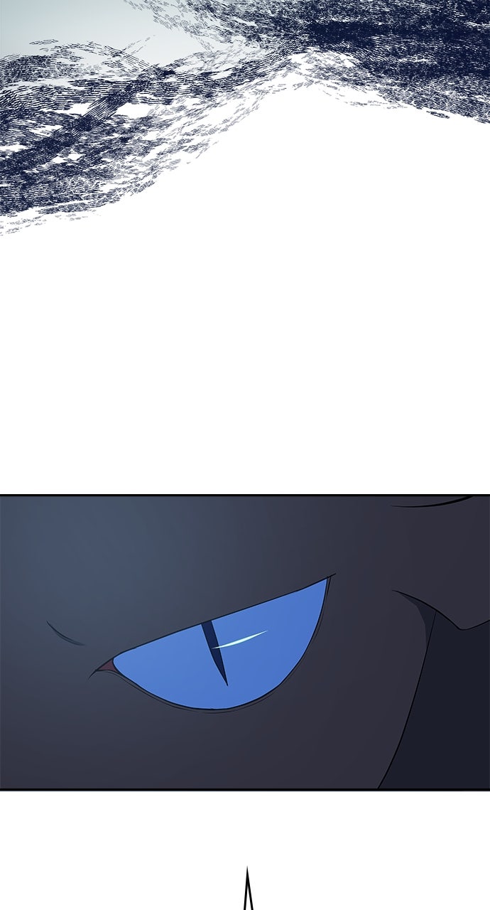 What the EvilDragon Lives For Episode 10 page 64 - 