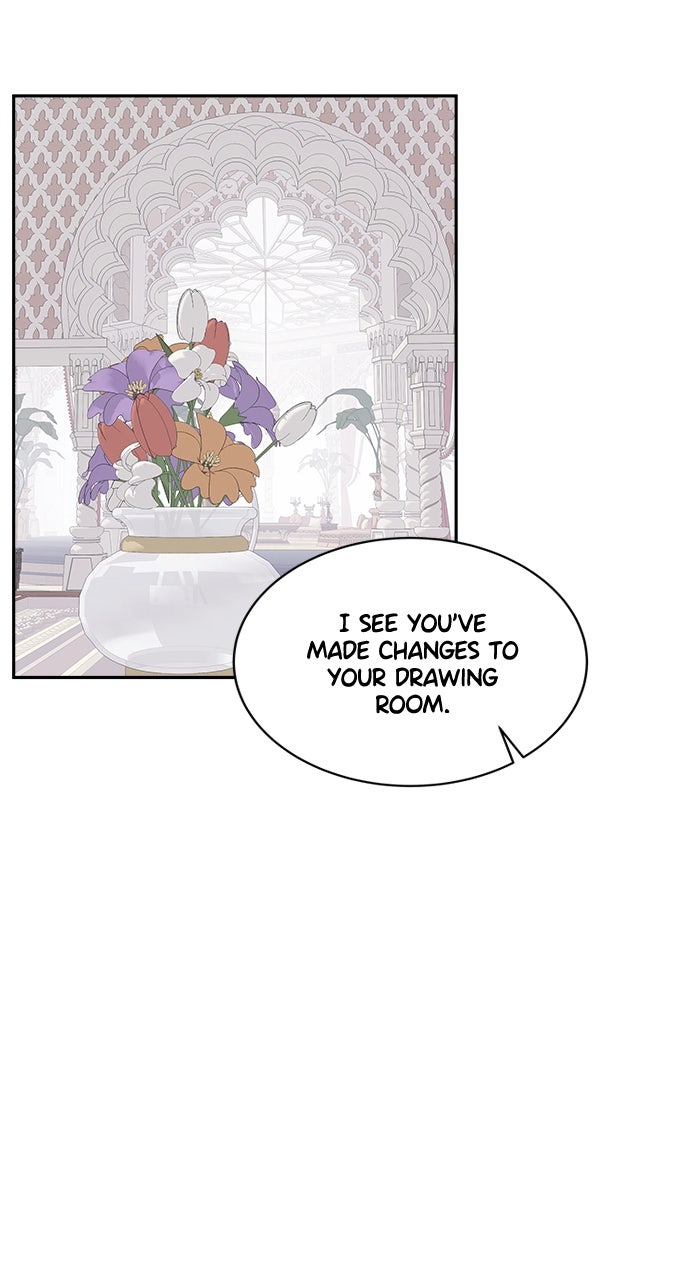 What the EvilDragon Lives For Episode 10 page 72 - 