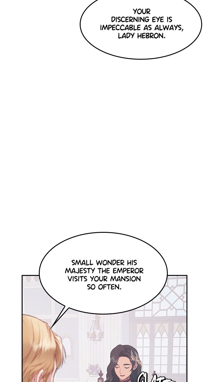 What the EvilDragon Lives For Episode 10 page 74 - 