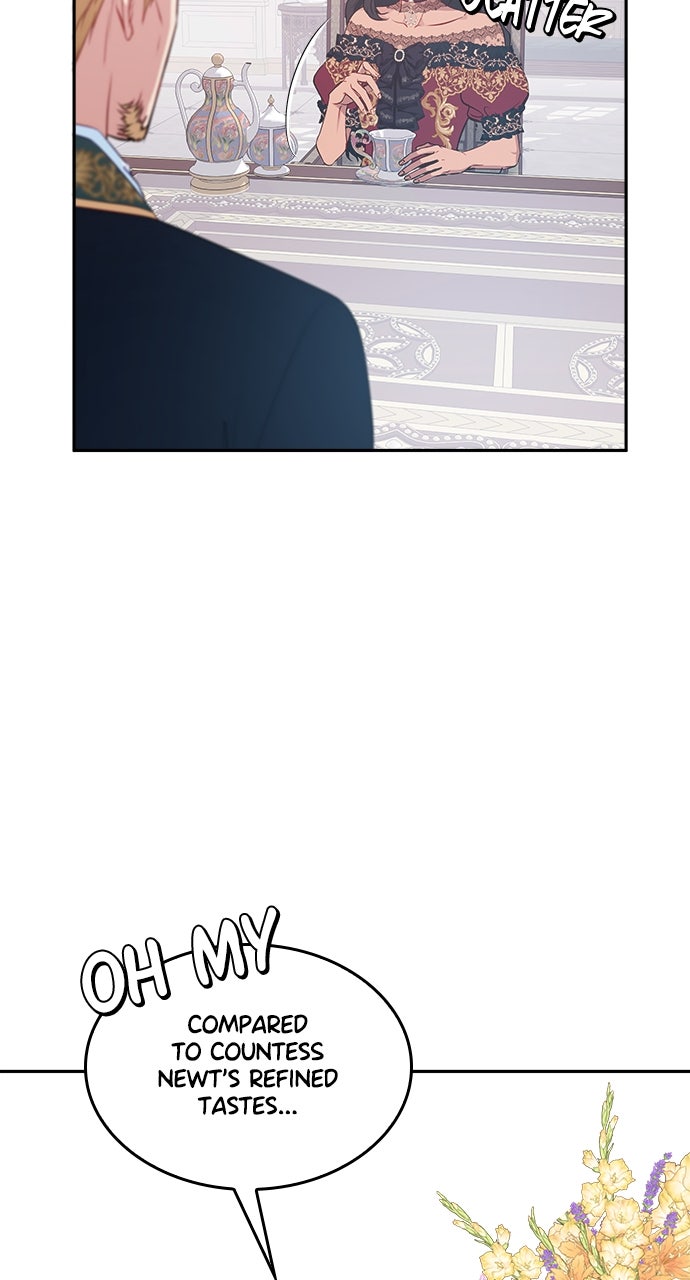 What the EvilDragon Lives For Episode 10 page 75 - 