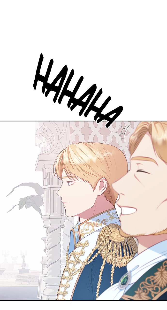 What the EvilDragon Lives For Episode 10 page 77 - 