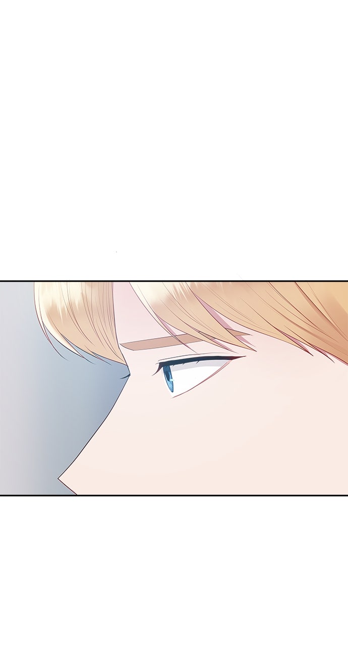 What the EvilDragon Lives For Episode 10 page 78 - 