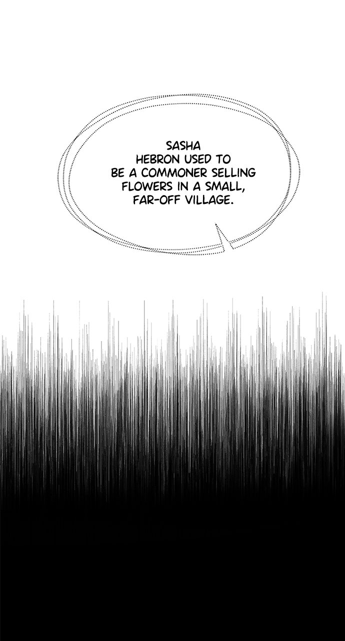 What the EvilDragon Lives For Episode 10 page 79 - 