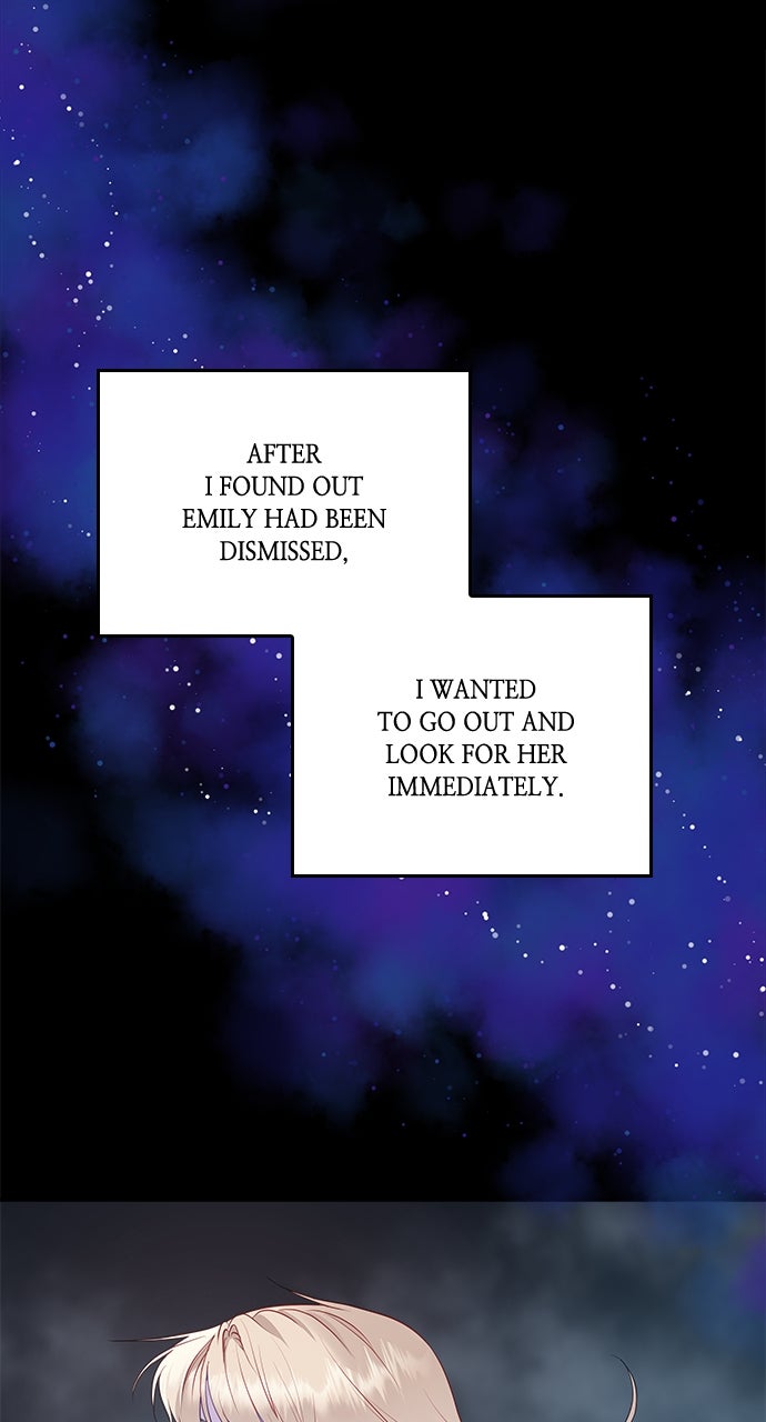 What the EvilDragon Lives For Episode 10 page 9 - 