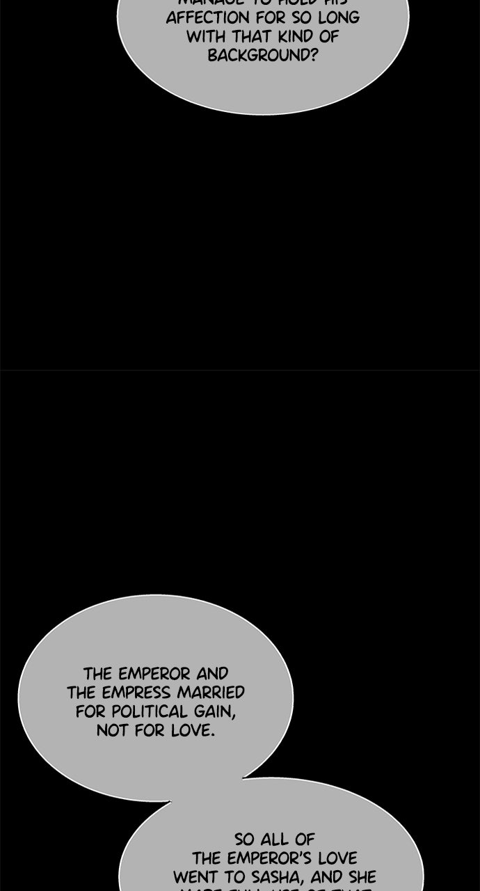 What the EvilDragon Lives For Episode 10 page 81 - 