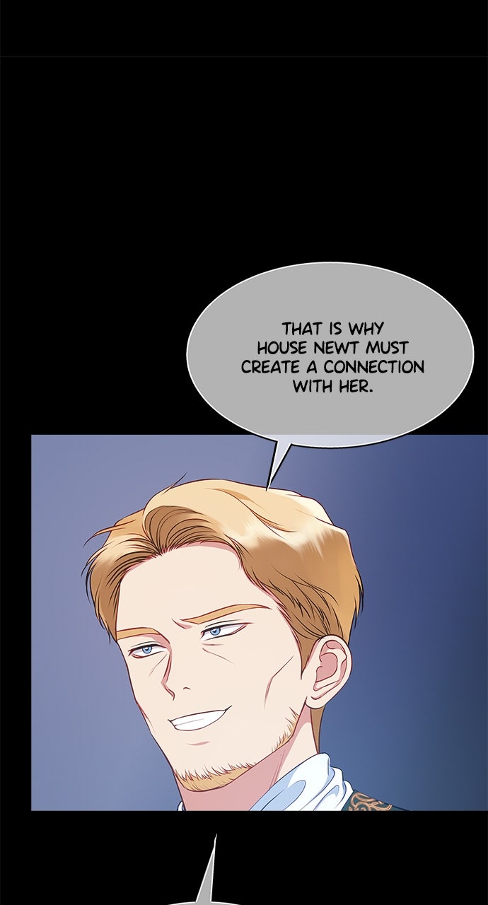 What the EvilDragon Lives For Episode 10 page 94 - 