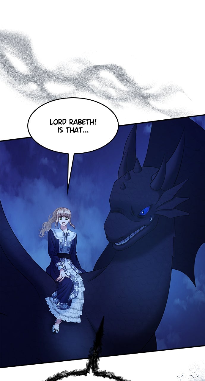 What the EvilDragon Lives For Episode 100 page 1 - 