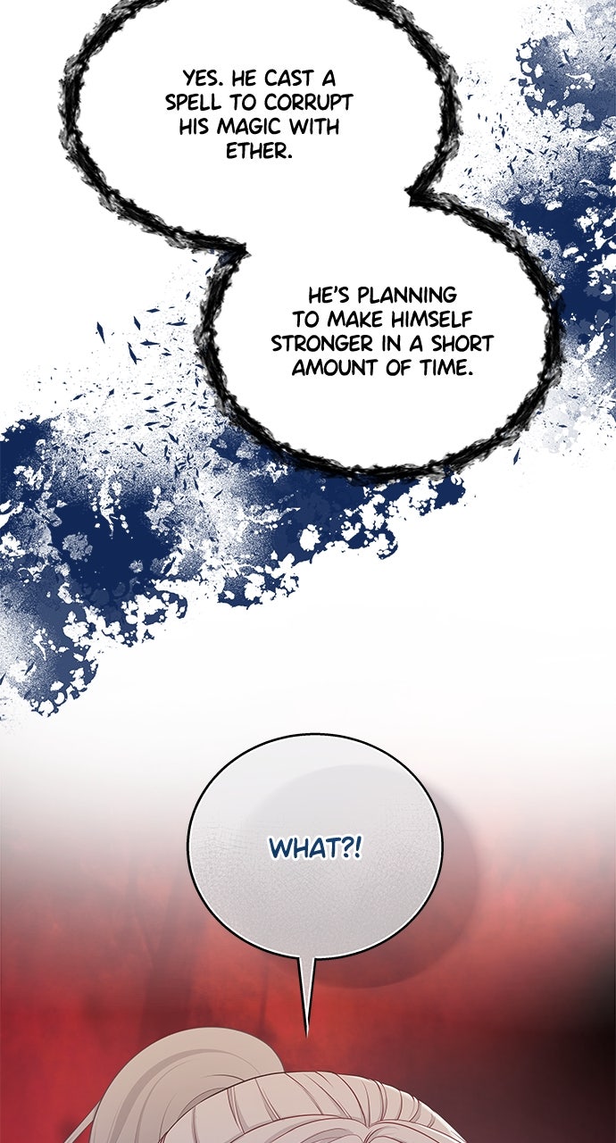 What the EvilDragon Lives For Episode 100 page 2 - 