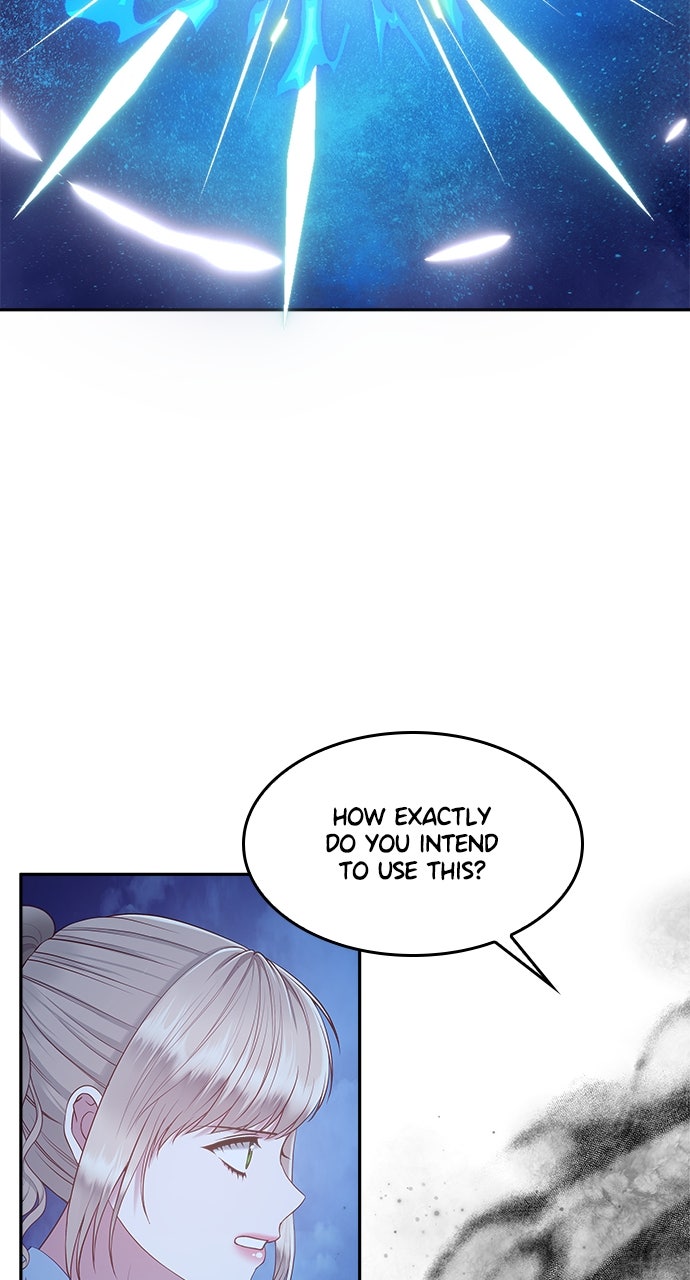 What the EvilDragon Lives For Episode 100 page 13 - 