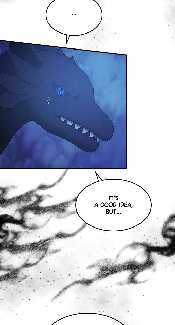 What the EvilDragon Lives For Episode 100 page 16 - 