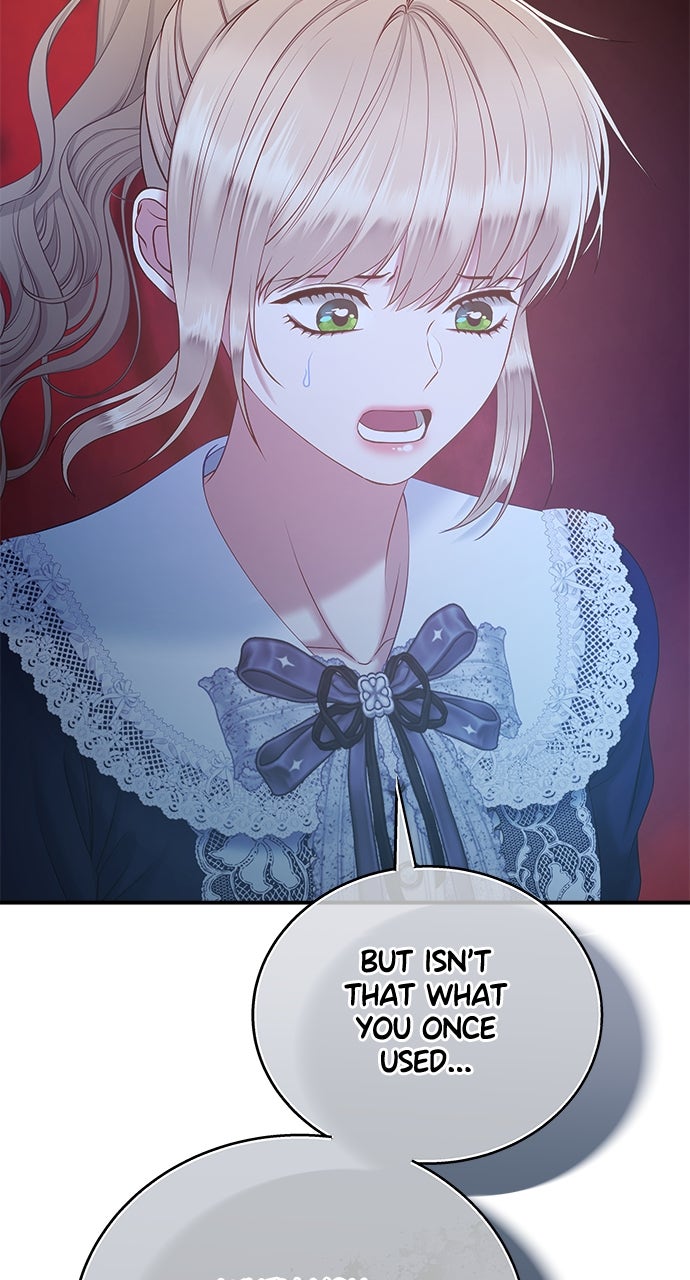 What the EvilDragon Lives For Episode 100 page 3 - 