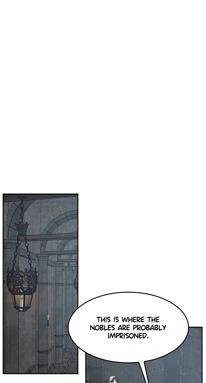 What the EvilDragon Lives For Episode 100 page 24 - 