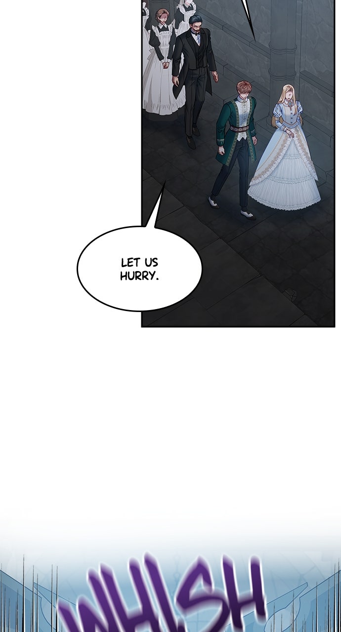 What the EvilDragon Lives For Episode 100 page 25 - 