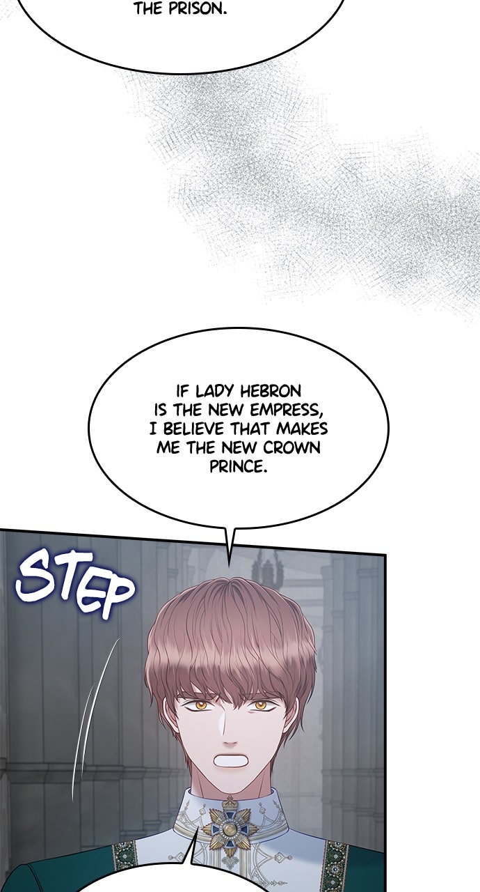 What the EvilDragon Lives For Episode 100 page 28 - 