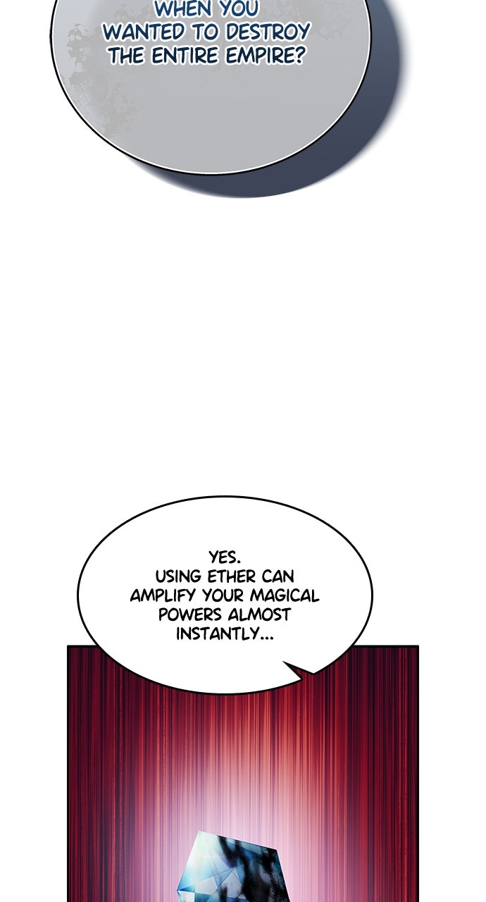 What the EvilDragon Lives For Episode 100 page 4 - 