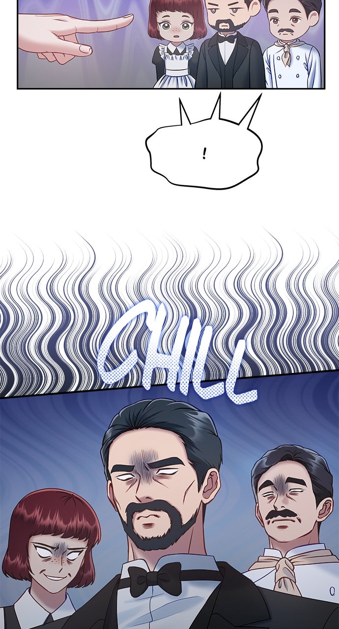 What the EvilDragon Lives For Episode 100 page 31 - 