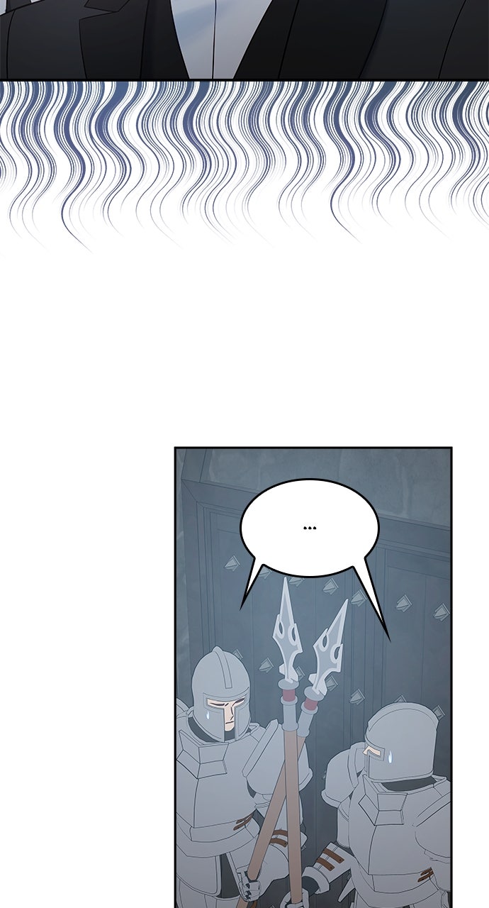 What the EvilDragon Lives For Episode 100 page 32 - 