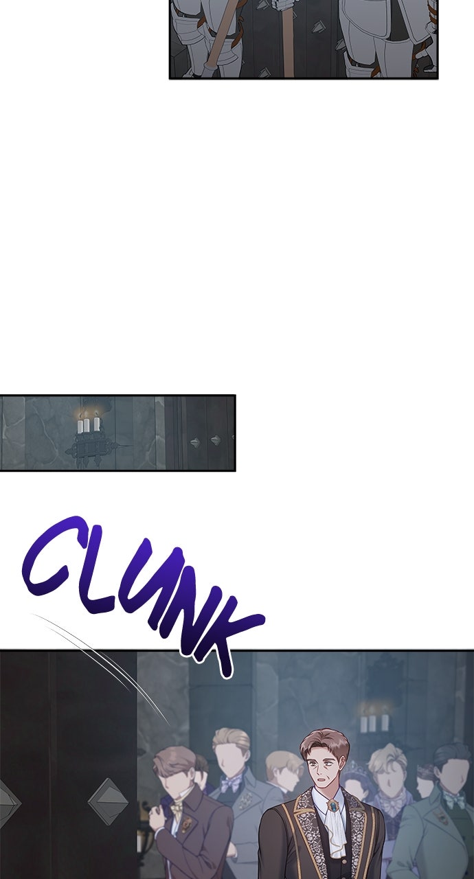 What the EvilDragon Lives For Episode 100 page 33 - 